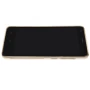 Nillkin Nature Series TPU case for Xiaomi Redmi 2 order from official NILLKIN store